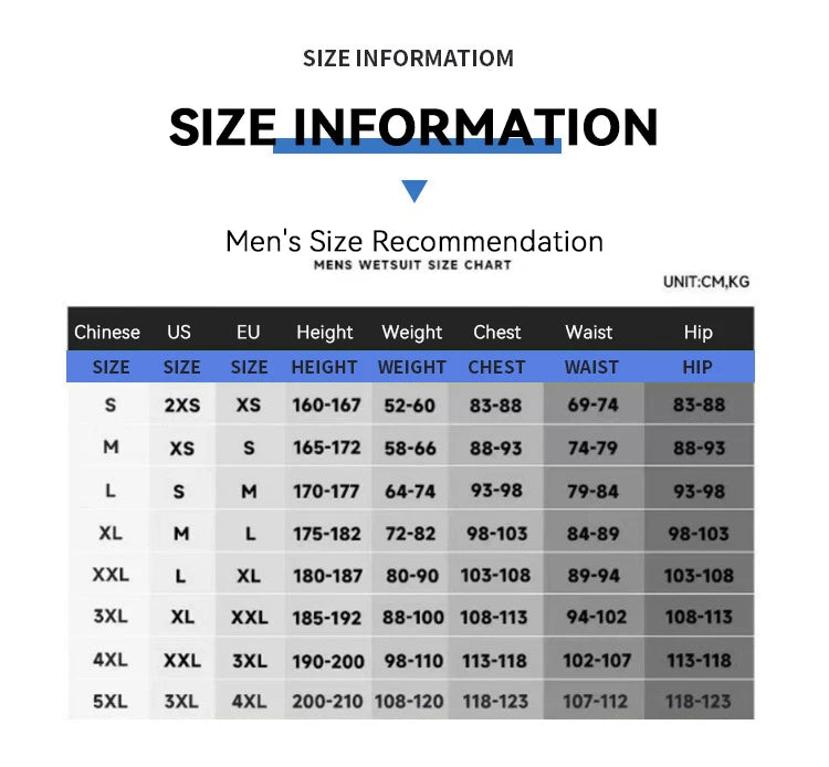 Men's Women's 2mm Neoprene Couple Split Shorty Wetsuit Warm Swimming Snorkeling Surfing Diving Suits Short Sleeves Swimsuits