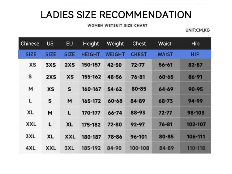 Men's Women's 2mm Neoprene Couple Split Shorty Wetsuit Warm Swimming Snorkeling Surfing Diving Suits Short Sleeves Swimsuits