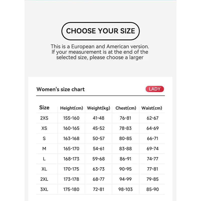 Men Women's 2MM Neoprene Vest Top Short Pants Two Pieces Set Split Wetsuit Female Surfing Swimming Snorkeling Suit Swimwear