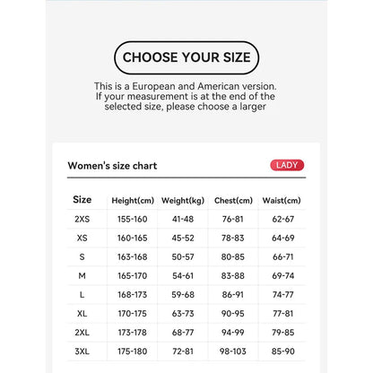 Men Women's 2MM Neoprene Vest Top Short Pants Two Pieces Set Split Wetsuit Female Surfing Swimming Snorkeling Suit Swimwear