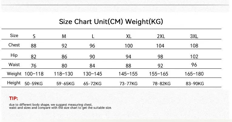 Men's 2MM Neoprene Warm Diving Suit One Piece Vest Shorts Wetsuit Cold Proof Surfing Swimming Snorkeling Bathing Suit Swimsuit