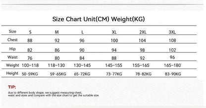 Men's 2MM Neoprene Warm Diving Suit One Piece Vest Shorts Wetsuit Cold Proof Surfing Swimming Snorkeling Bathing Suit Swimsuit