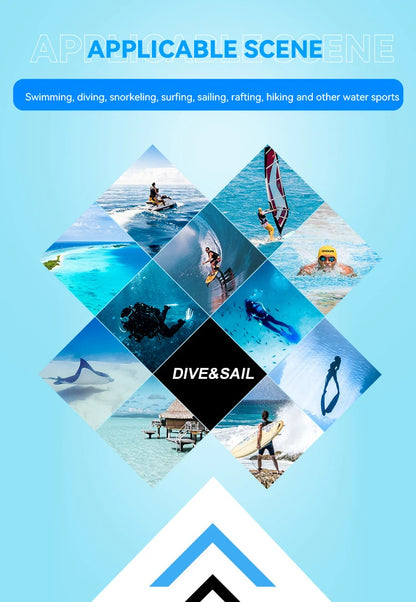 Men Women New Couple Diving Suit One-piece Sunscreen Swimsuit Short-sleeved Shorts 1.5mm Snorkeling Surfing Warm Shorty Wetsuit