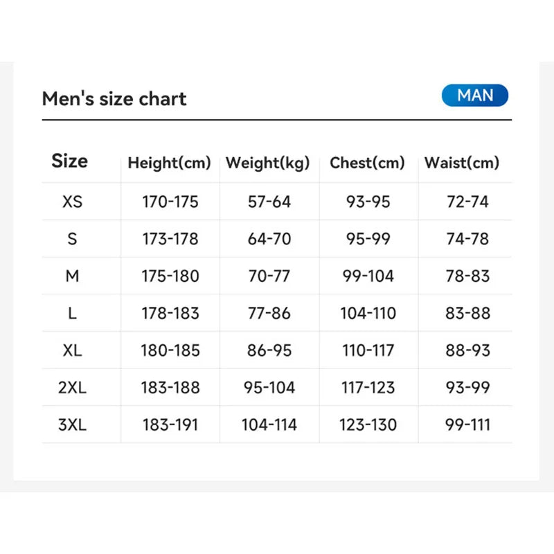 Men Women's 2MM Neoprene Vest Top Short Pants Two Pieces Set Split Wetsuit Female Surfing Swimming Snorkeling Suit Swimwear