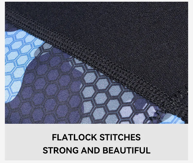 Men Women's 2MM Neoprene Vest Top Short Pants Two Pieces Set Split Wetsuit Female Surfing Swimming Snorkeling Suit Swimwear