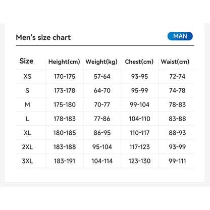 Men Women's 2MM Neoprene Vest Top Short Pants Two Pieces Set Split Wetsuit Female Surfing Swimming Snorkeling Suit Swimwear