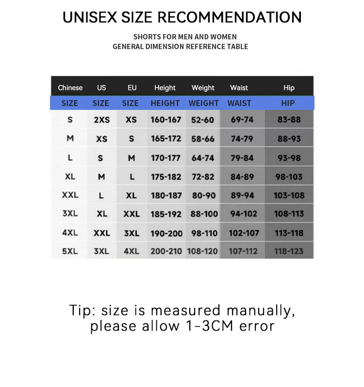 Men's Women's 2mm Neoprene Couple Split Shorty Wetsuit Warm Swimming Snorkeling Surfing Diving Suits Short Sleeves Swimsuits