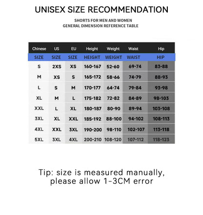 Men's Women's 2mm Neoprene Couple Split Shorty Wetsuit Warm Swimming Snorkeling Surfing Diving Suits Short Sleeves Swimsuits