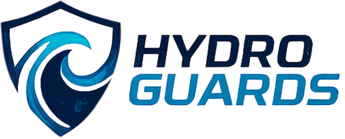 Hydro Guards
